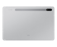 Samsung Galaxy Tab S7 11" T875 LTE 6/128GB srebrny - 582694 - zdjęcie 2